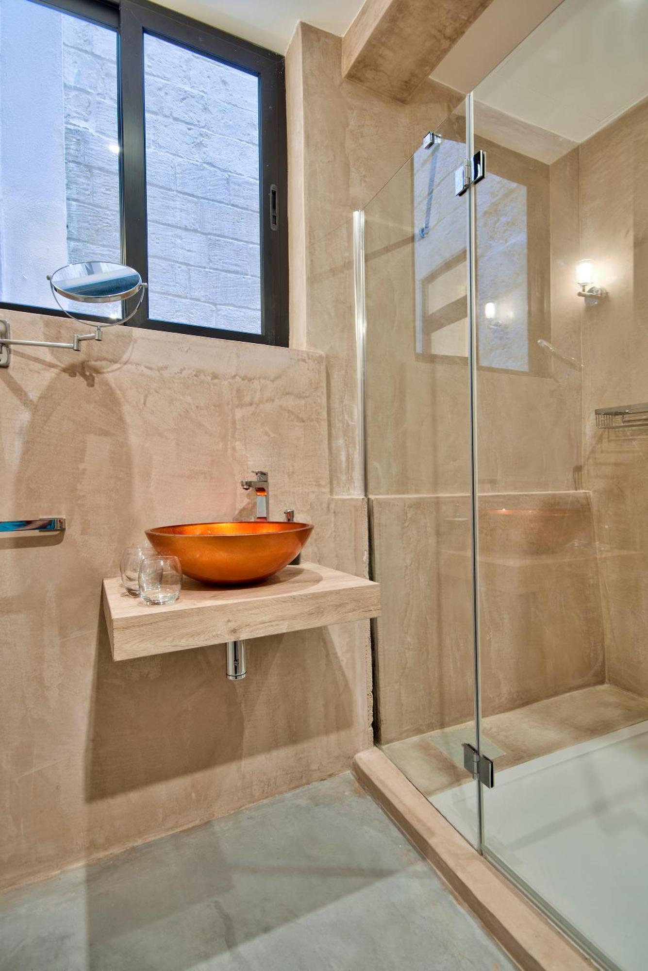 Vallettastay Casa Zoe Exteriér fotografie